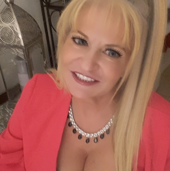 michele12367